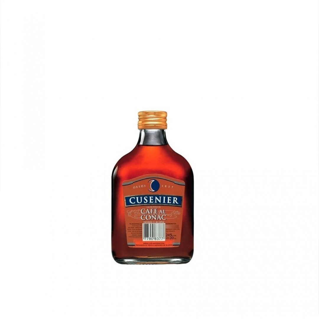 licor-cusenier-cafecognac-x200-petaca-5881
