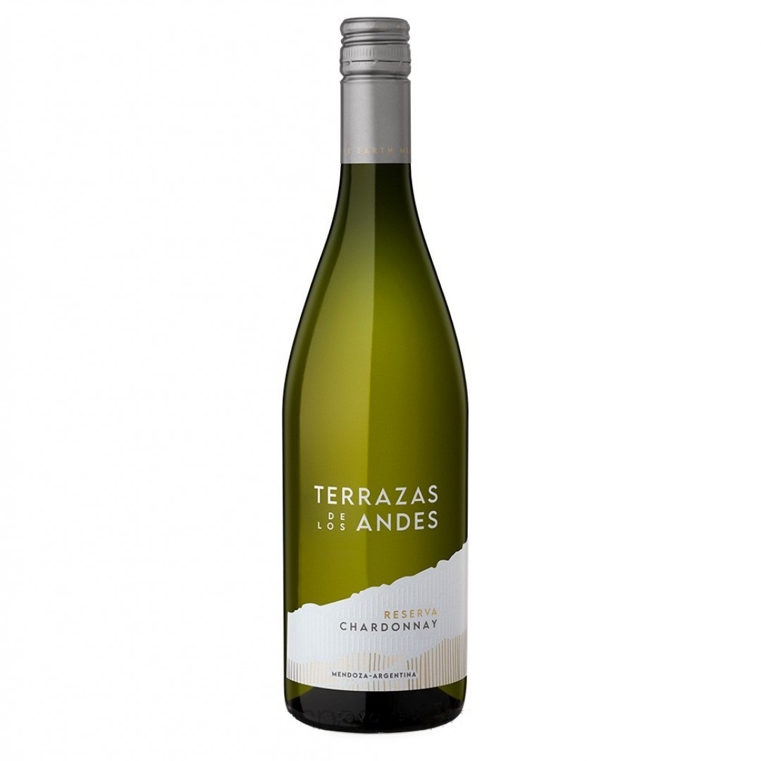 terrazas-rva-chardonnay-x750-6029