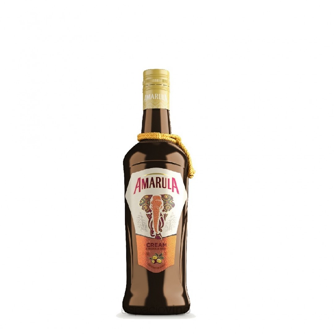 licor-amarula-x375-2451