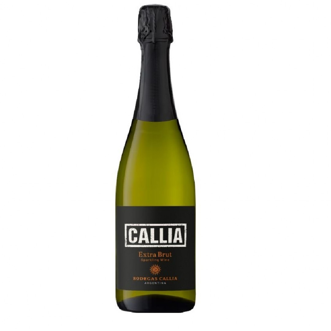 espum-callia-extra-brut-x750-3312