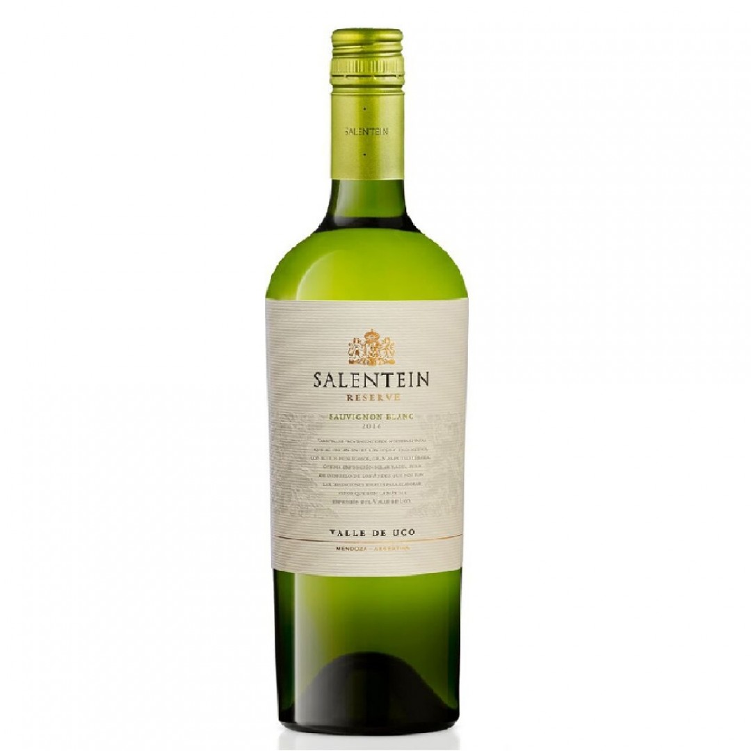 salentein-reserve-sauvignon-blanc-x750-3332