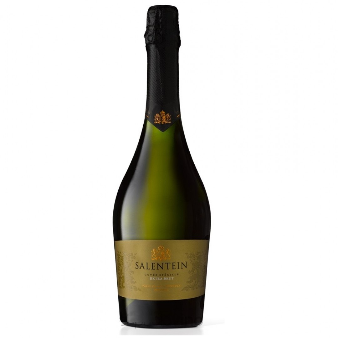 espum-salentein-extra-brut-x750-3338