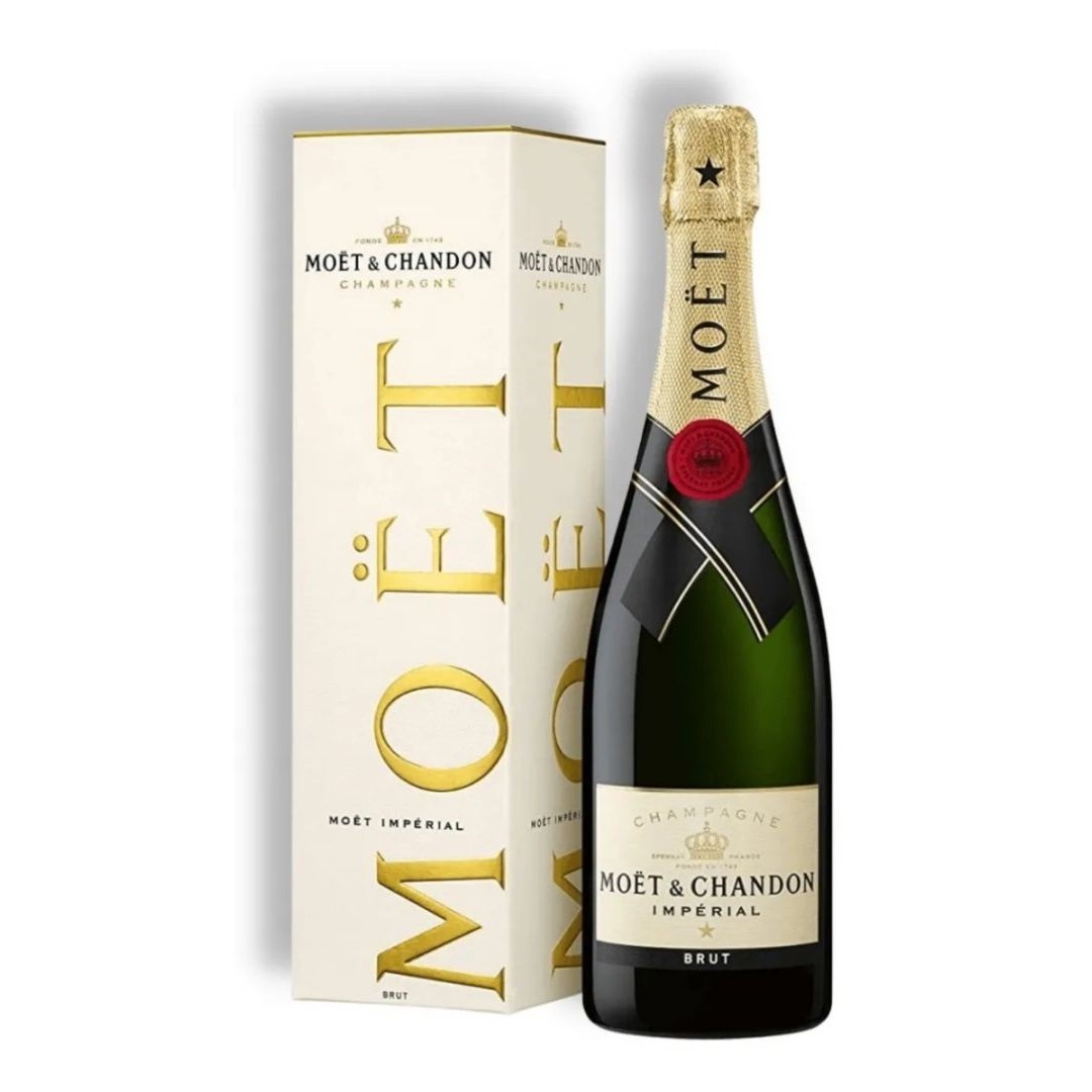 moet--chandon-brut-imperial-estuche-x750-3455