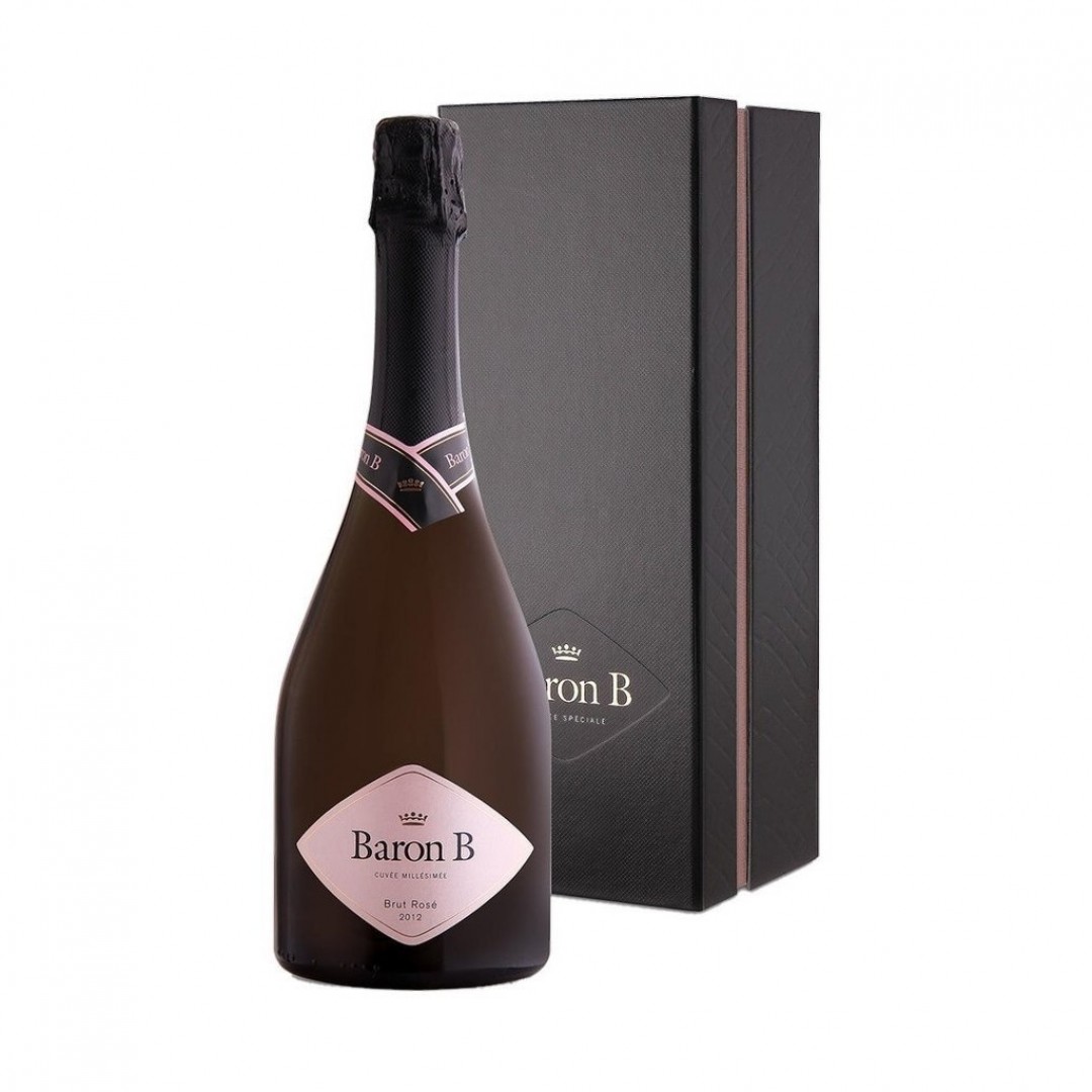 estuche-baron-b-brut-rose-x750-3478