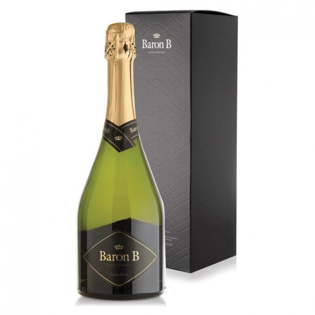 estuche-baron-b-extra-brut-x750-3480