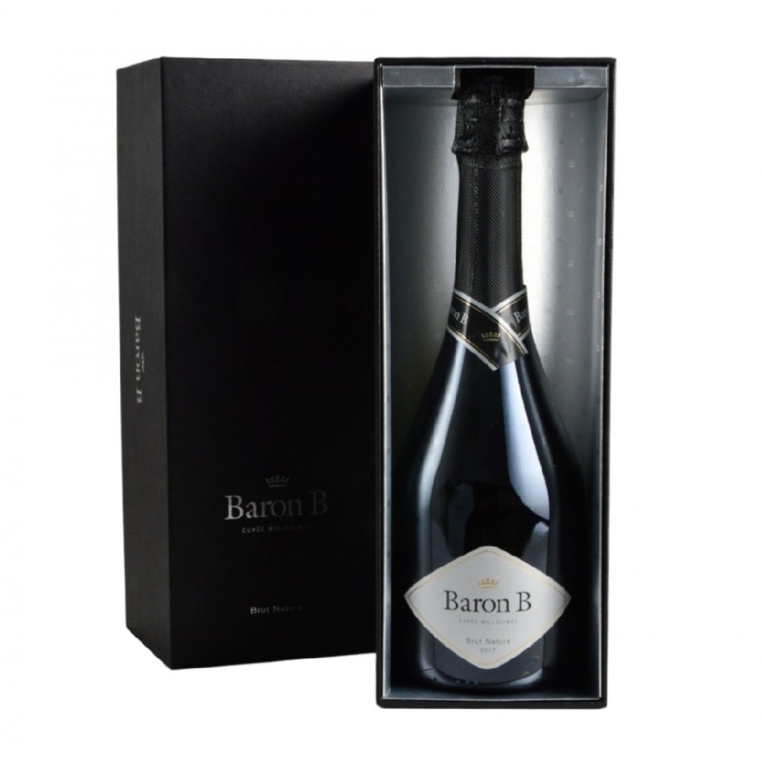 estuche-baron-b-brut-nature-x750-3488