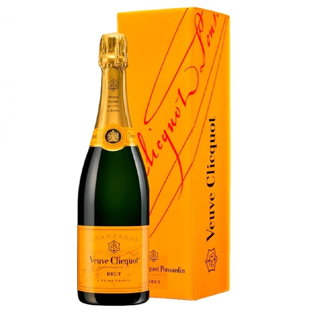 veuve-clicquot-brut-est-eco-yl-x750-3529