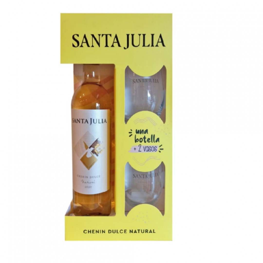 estuche-sta-julia-chenin-dulce-2-vasos-4636