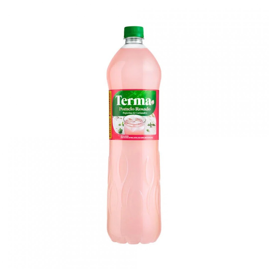 terma-pomelo-rosado-pet-x1350-4727