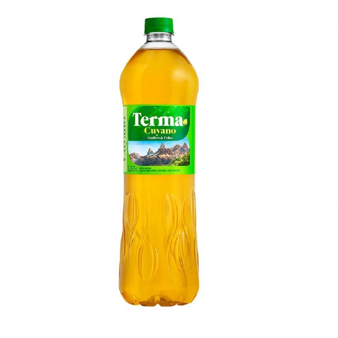 terma-cuyano-pet-x1350-4732