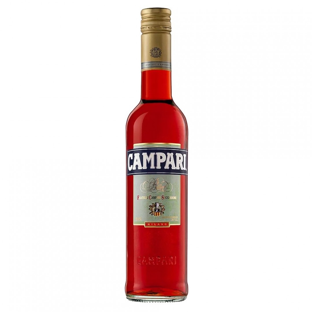 campari-x450-5058