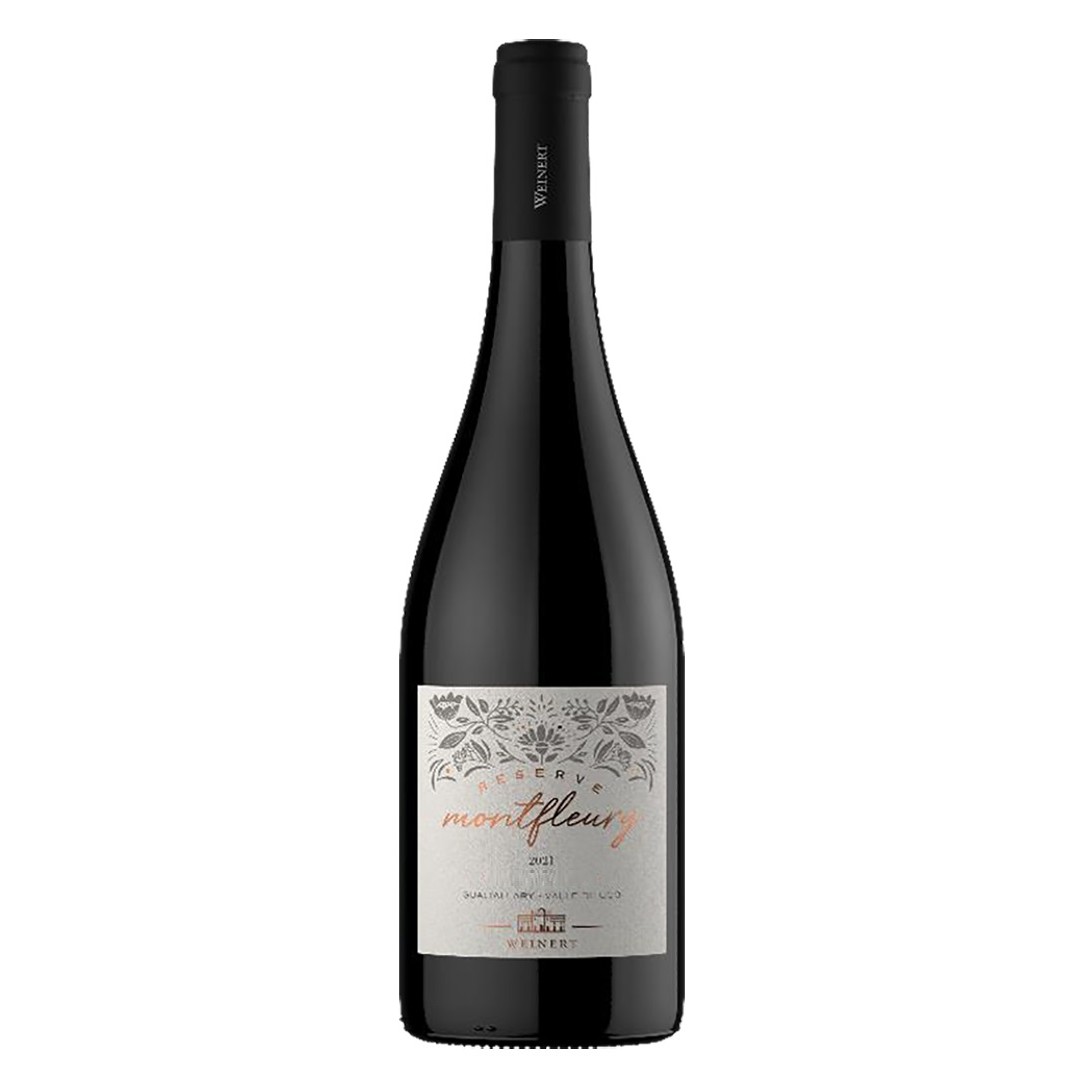 montfleury-malbec-reserve-x750-5678