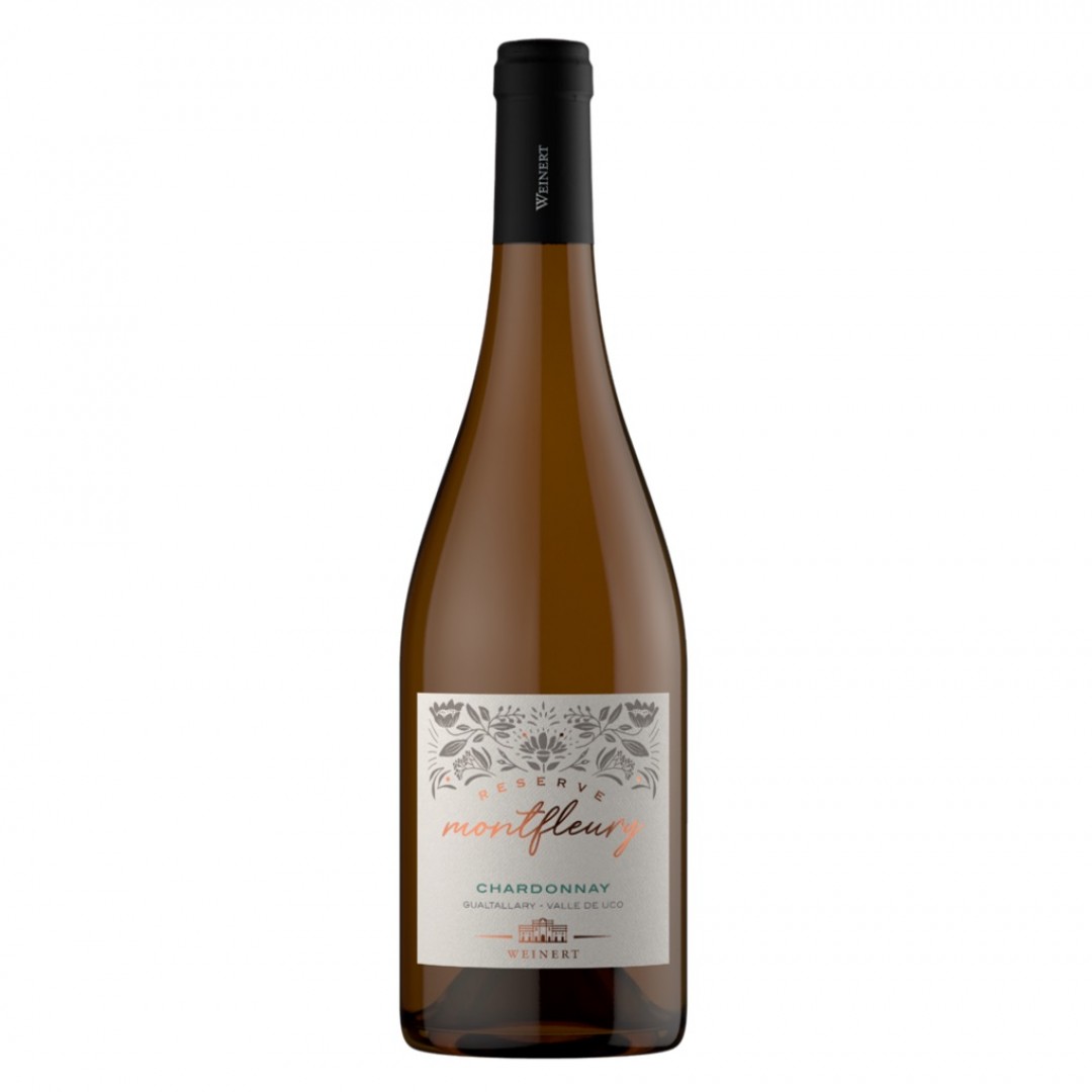 montfleury-chardonnay-reserve-x750-5685