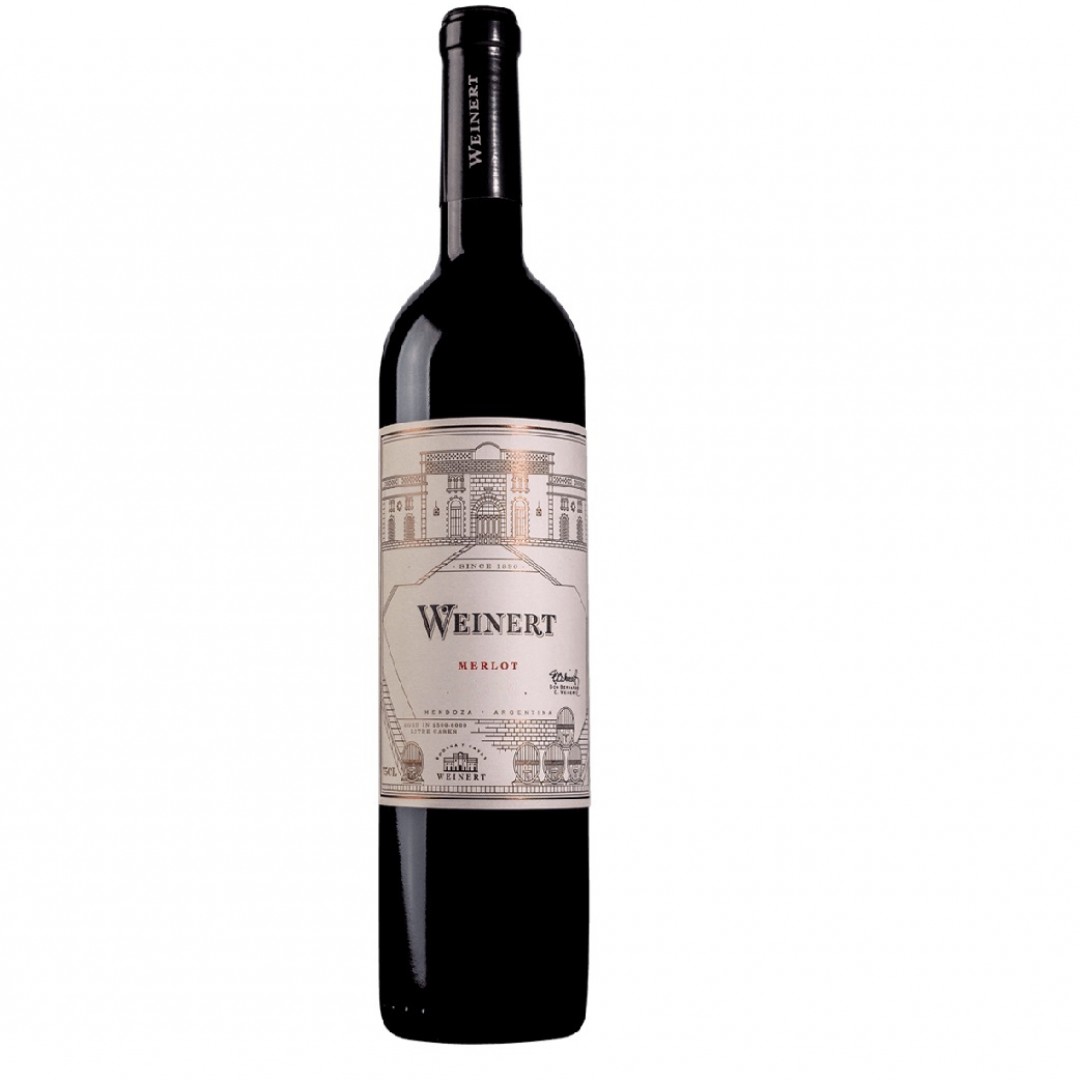 weinert-merlot-2020-x750-5742