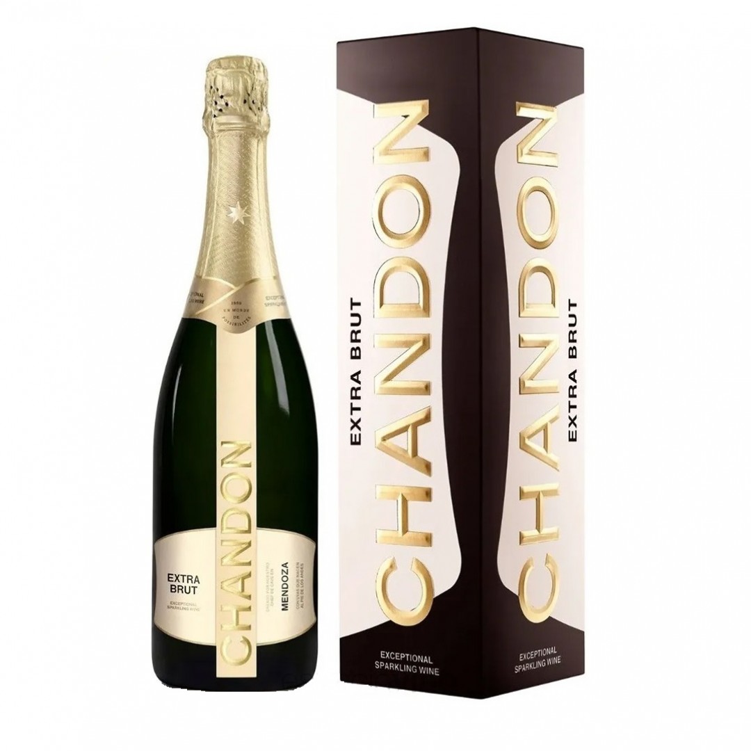 estuche-chandon-extra-brut-x750-5933