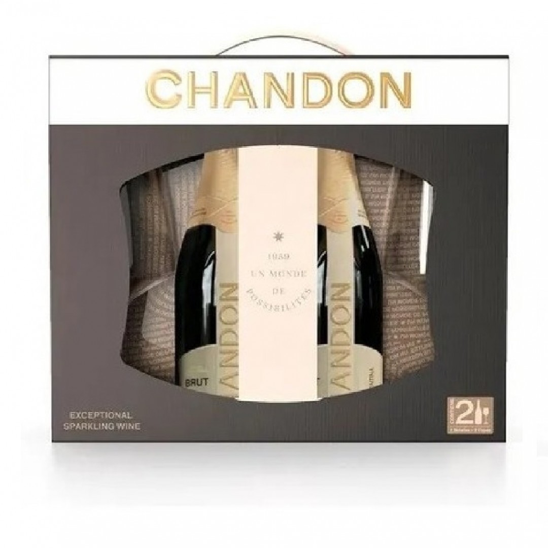 est-chandon-eb-2-botellas--2-copas-5940