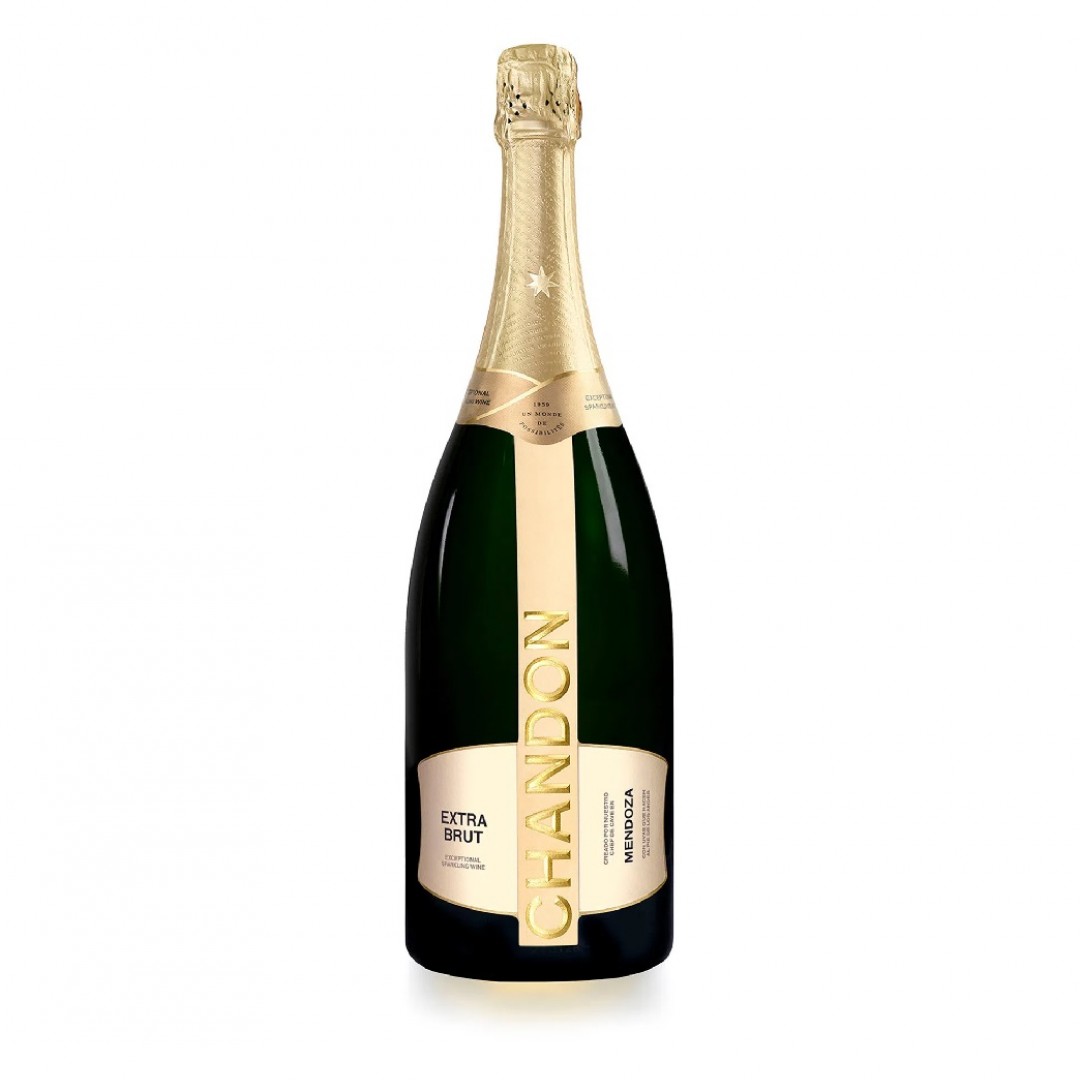 espum-chandon-extra-brut-x1500-5941