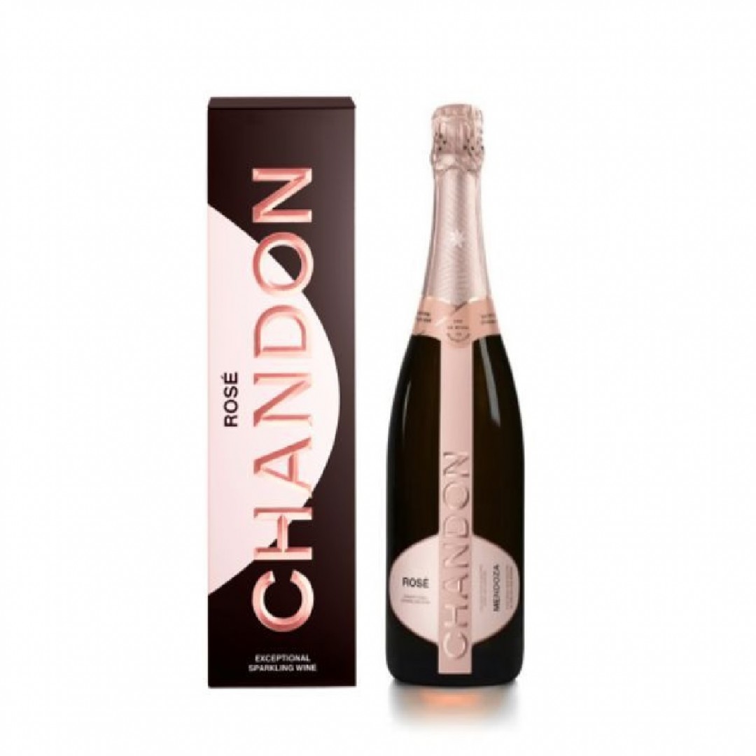 estuche-chandon-rose-x750-5961