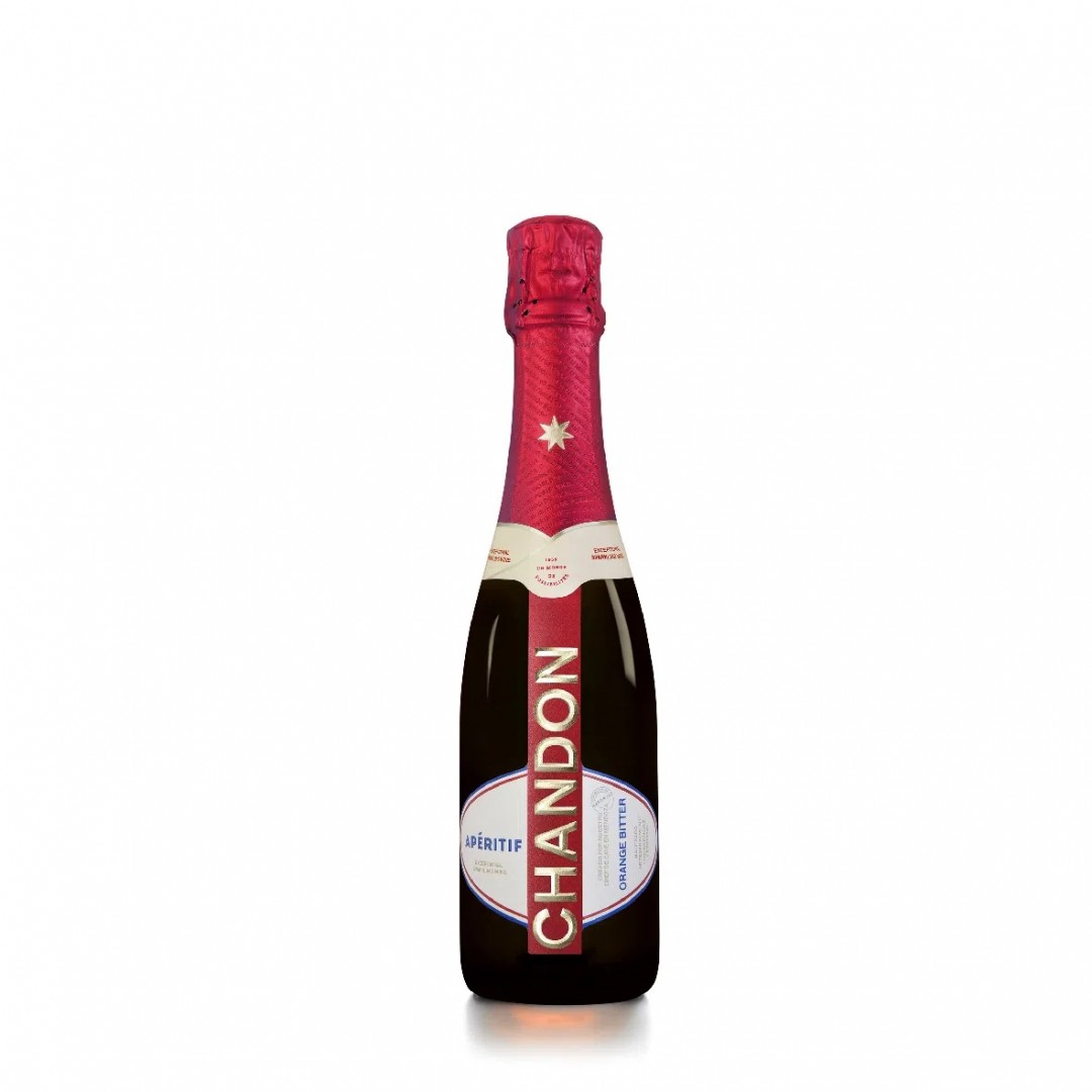 espum-chandon-aperitif-x375-6015