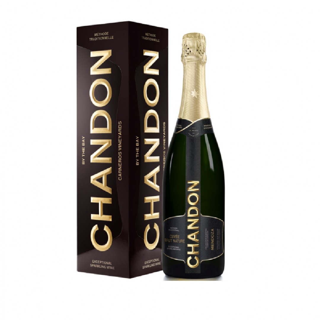 estuche-chandon-brut-nature-x750-6021