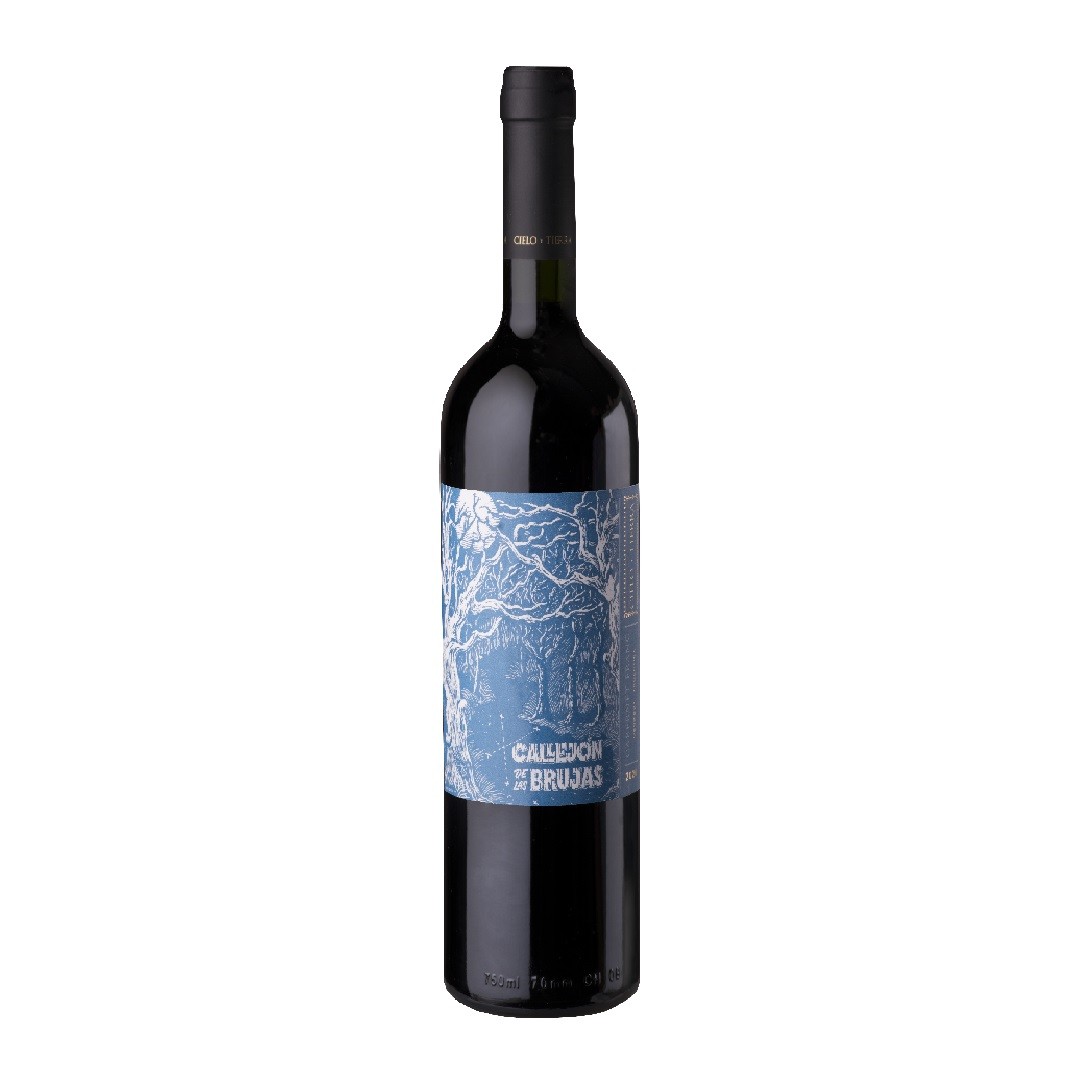 callejon-de-las-brujas-cabernet-franc-x750-3795