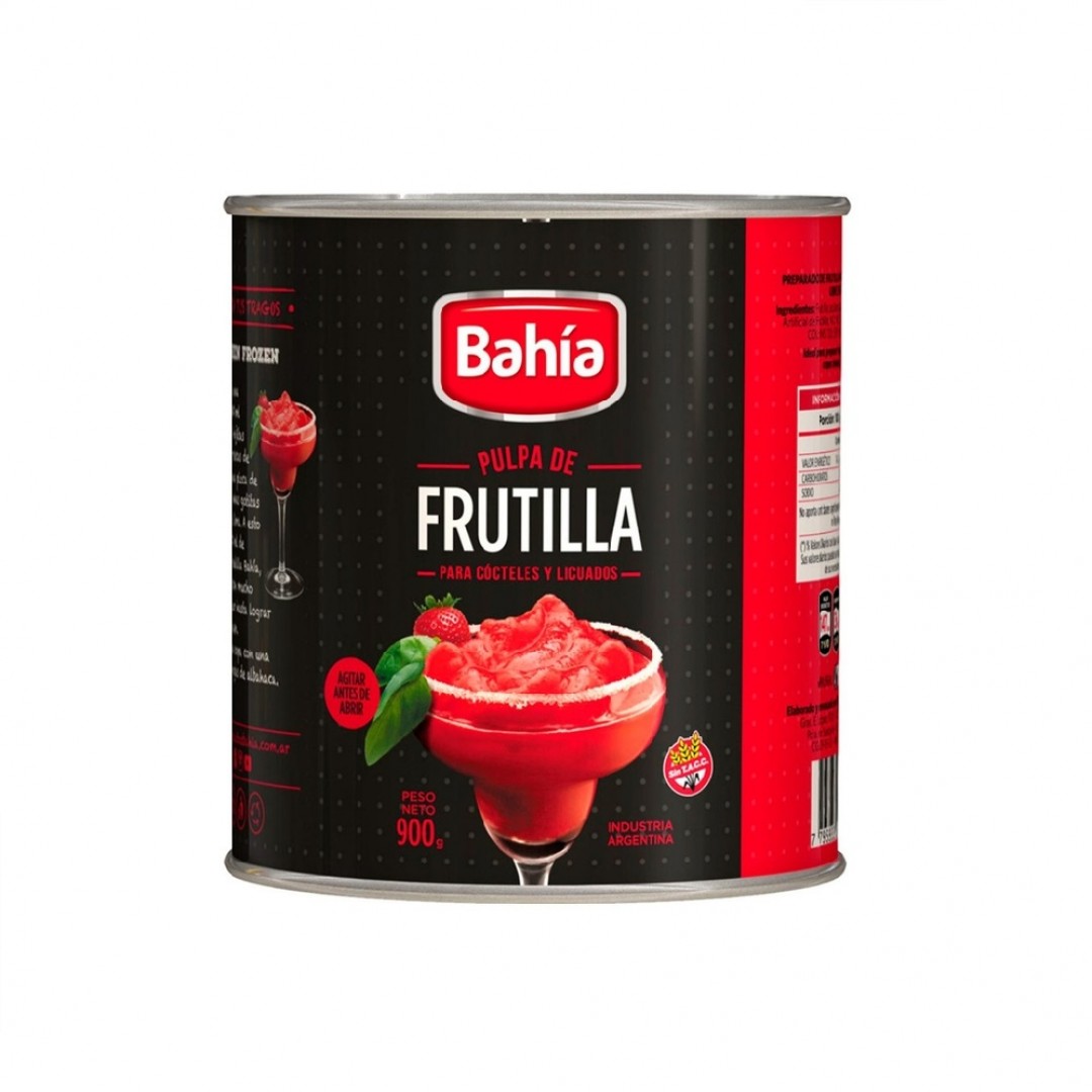 pulpa-de-frutillas-bahia-x-900-1112