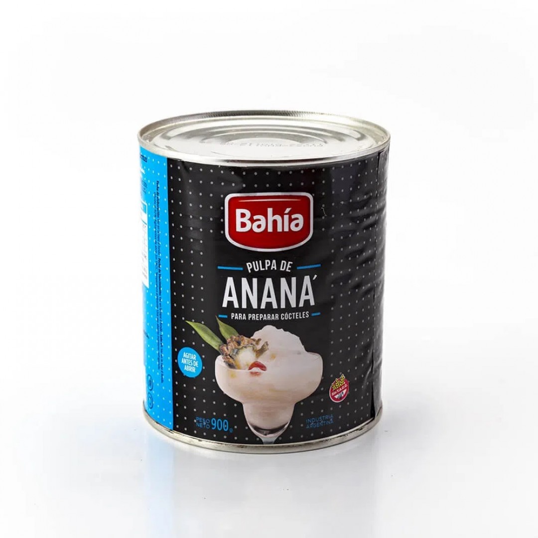 pulpa-de-anana-bahia-x-900-1113