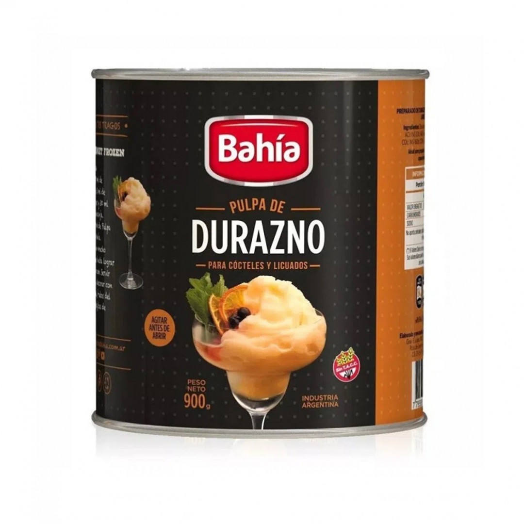 pulpa-de-duraznos-bahia-x-900-1114