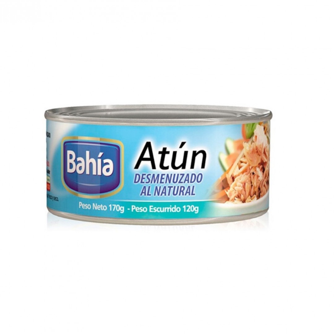 atun-desmenuz-natural-bahia-x-170-1115