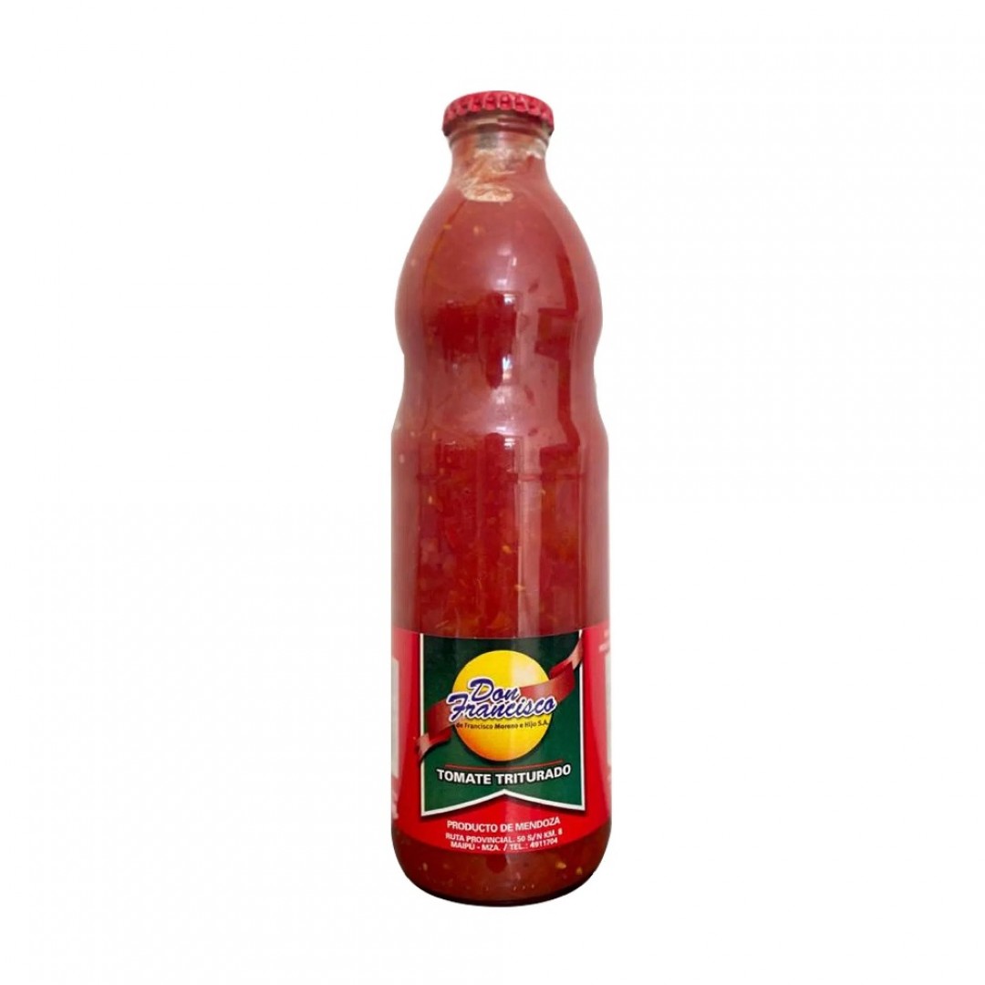 tomate-triturado-don-francisco-x950-1534