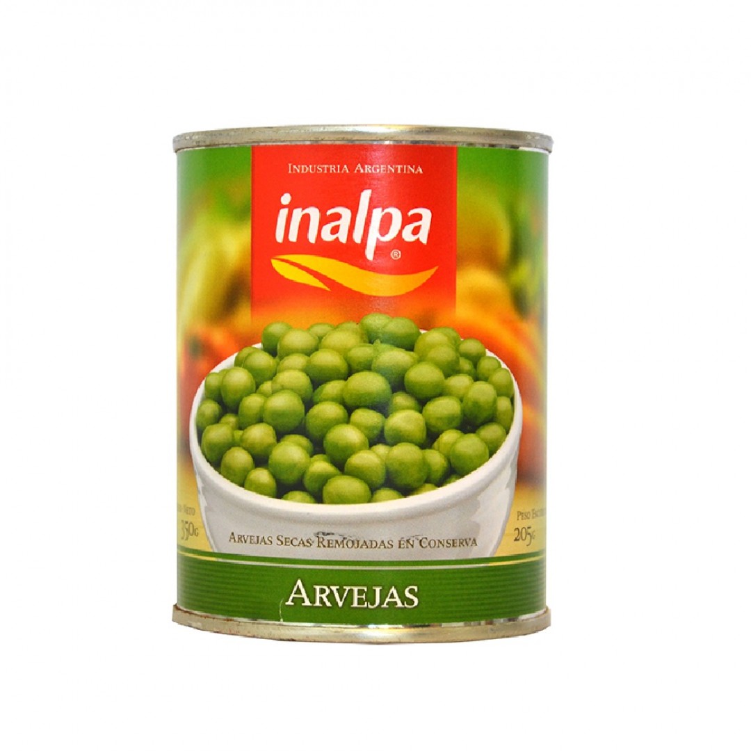 arvejas-secas-remojadas-inalpa-x300-2701