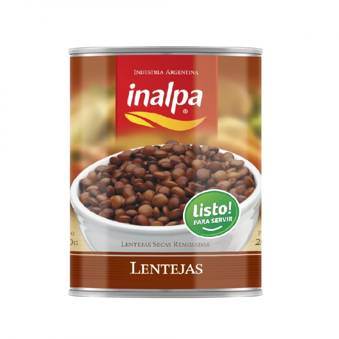 lenteja-inalpa-lat-x300-2702