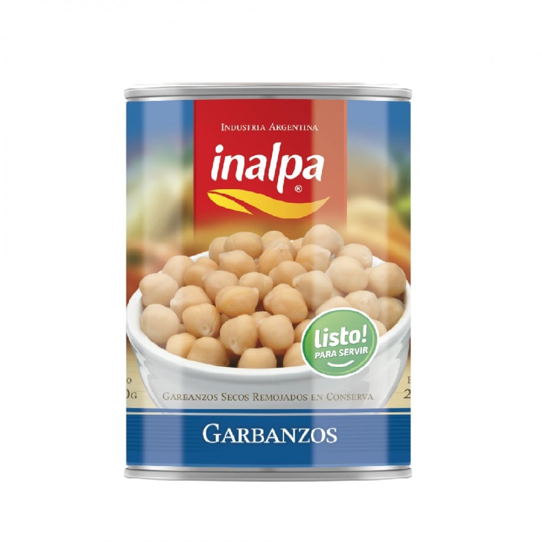 garbanzo-inalpa-lat-x300-2703