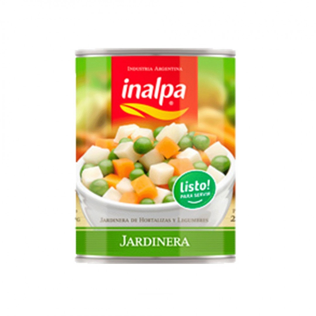 jardinera-inalpa-lat-x300-2704