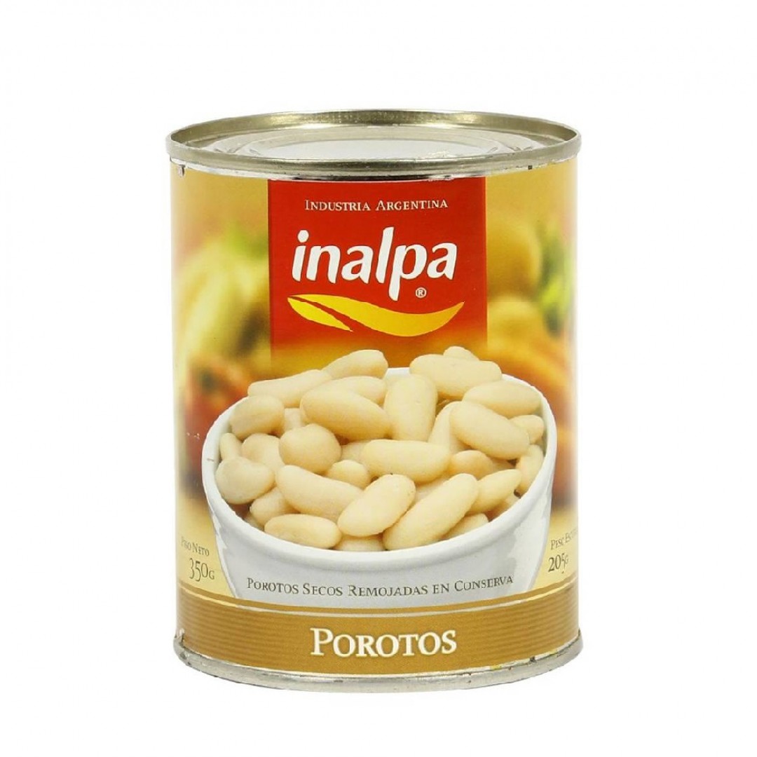 poroto-inalpa-lat-x300-2705