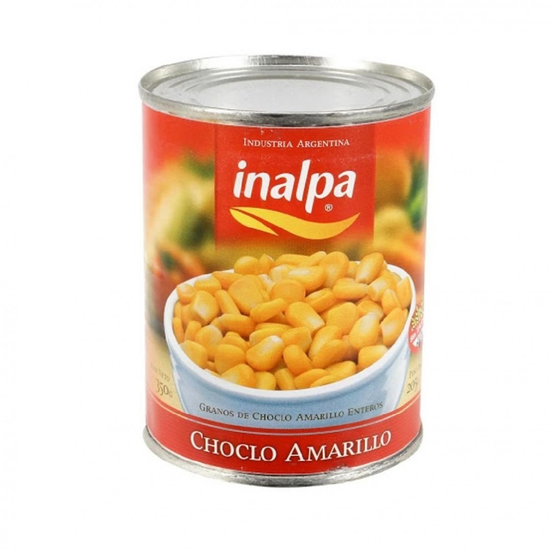choclo-grano-amarillo-inalpa-x300-2707