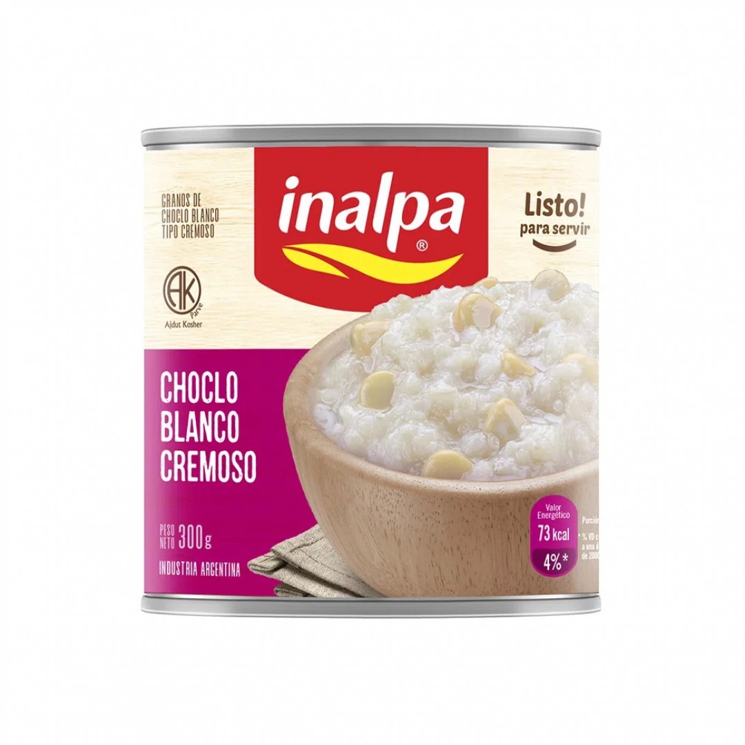 choclo-cremoso-bco-inalpa-x300-2709