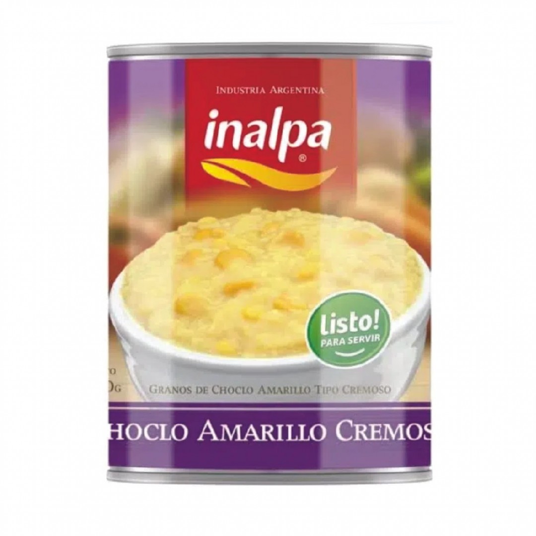 choclo-cremoso-amarillo-inalpa-x300-2710