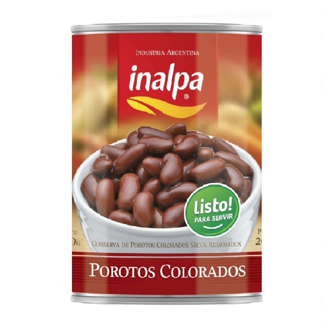 poroto-colorado-inalpa-x350-2712