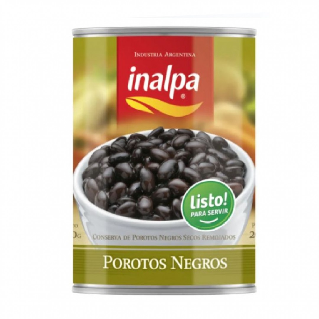 poroto-negros-inalpa-x300-2713