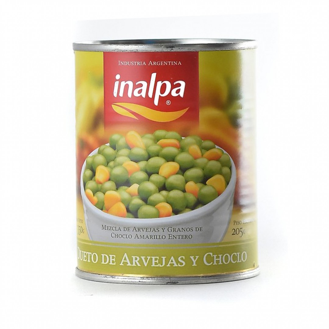 mix-de-choclo-y-arvejas-inalpa-x300-2715