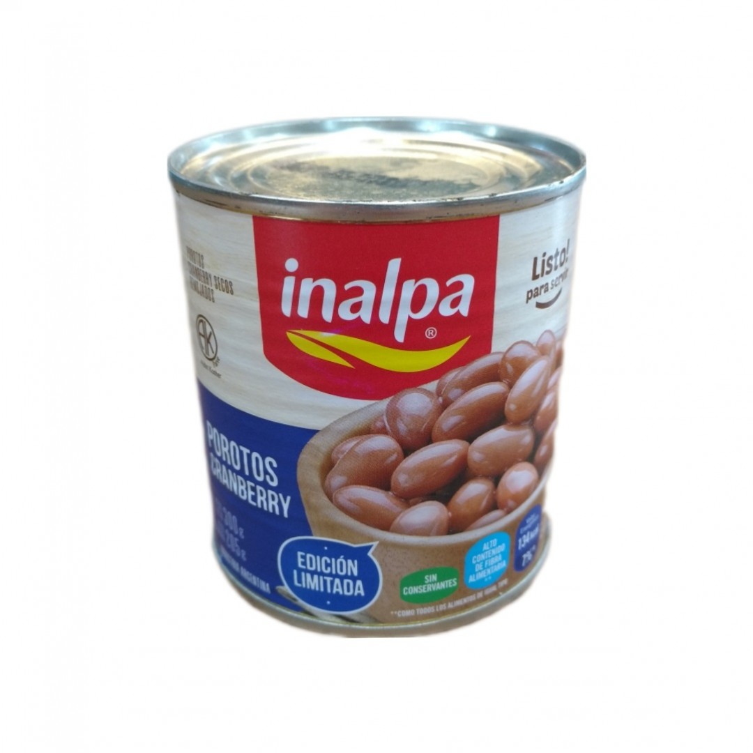 poroto-cranberry-inalpa-lat-x300-2724