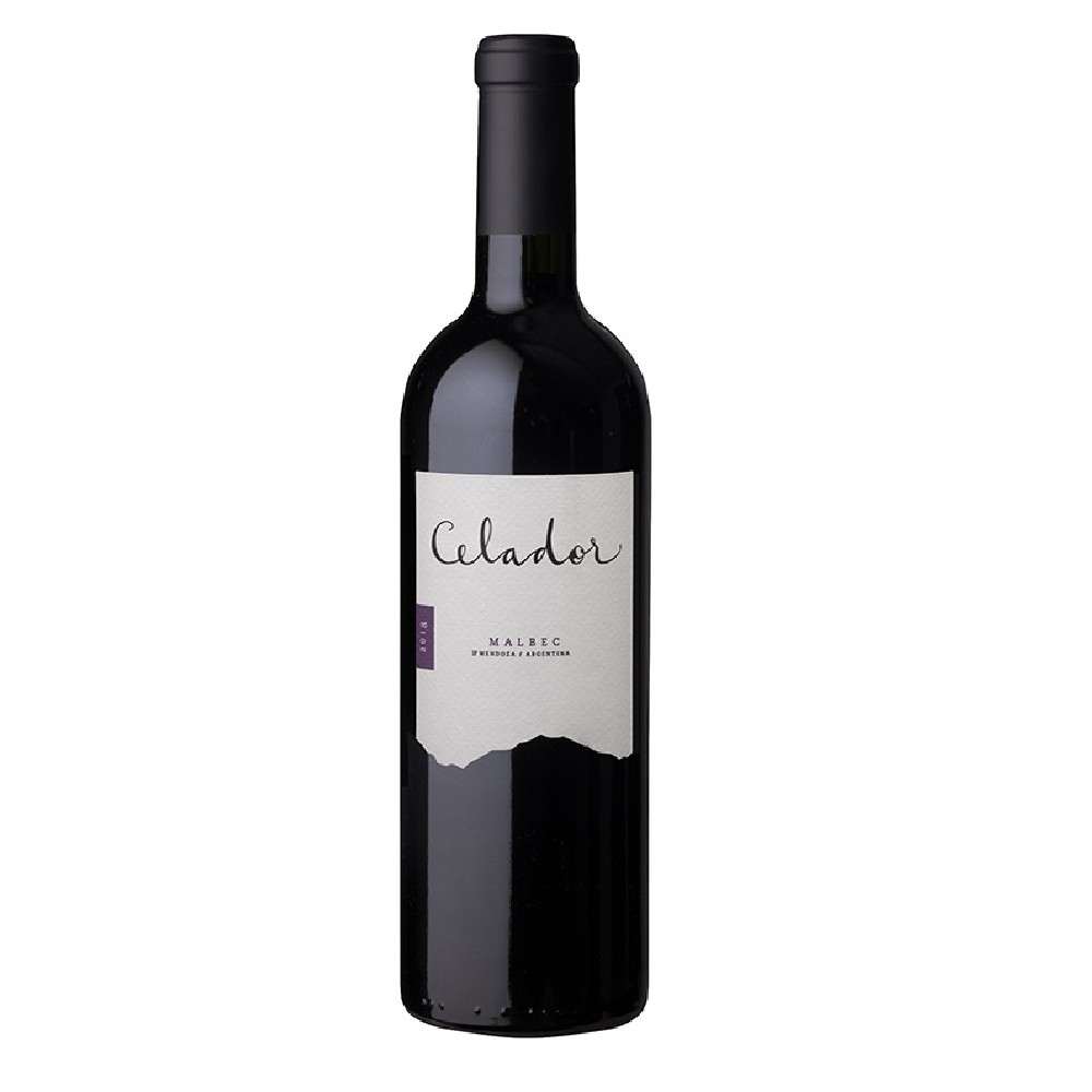 celador-malbec-x-750-3805