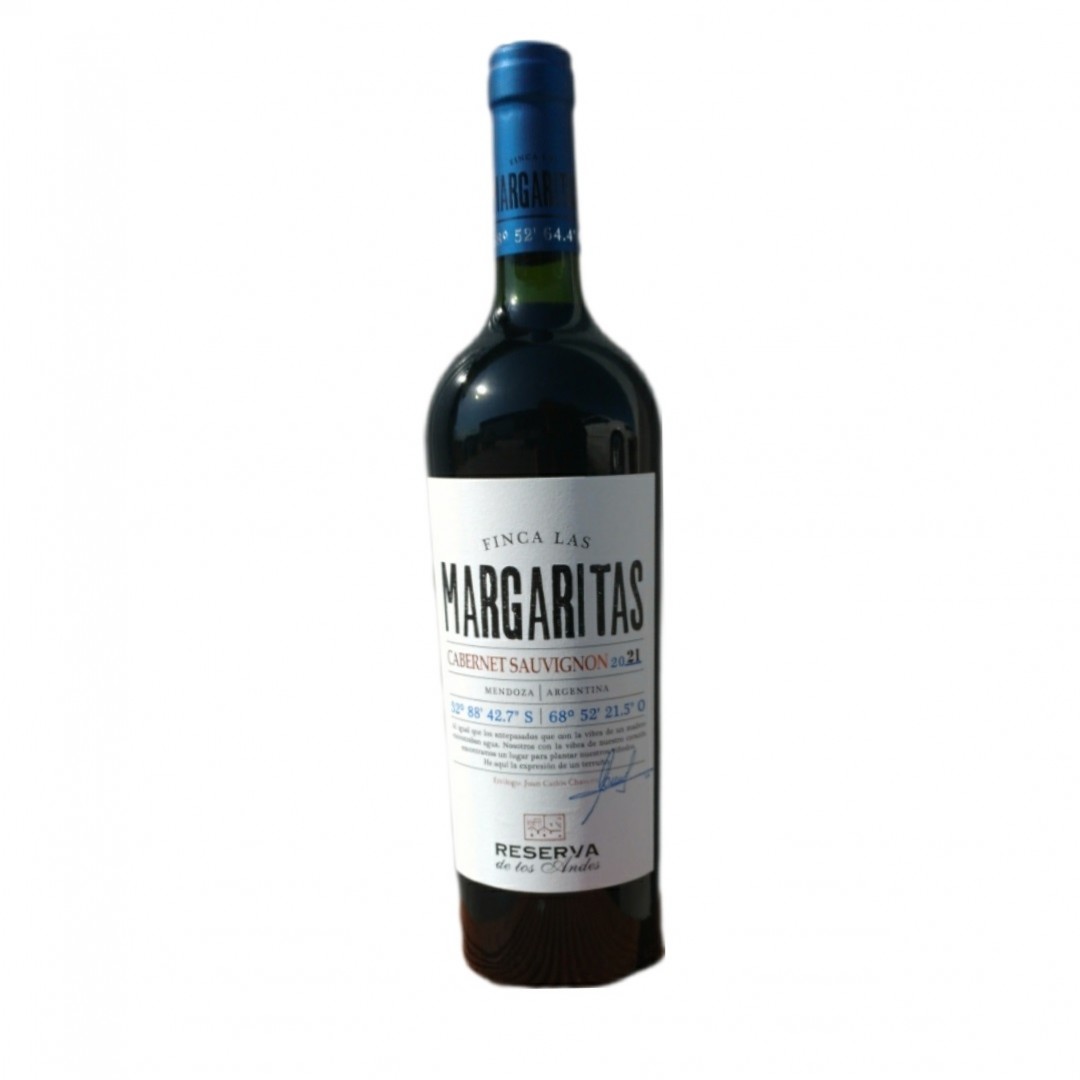 finca-las-margaritas-cabernet-x-750-4018