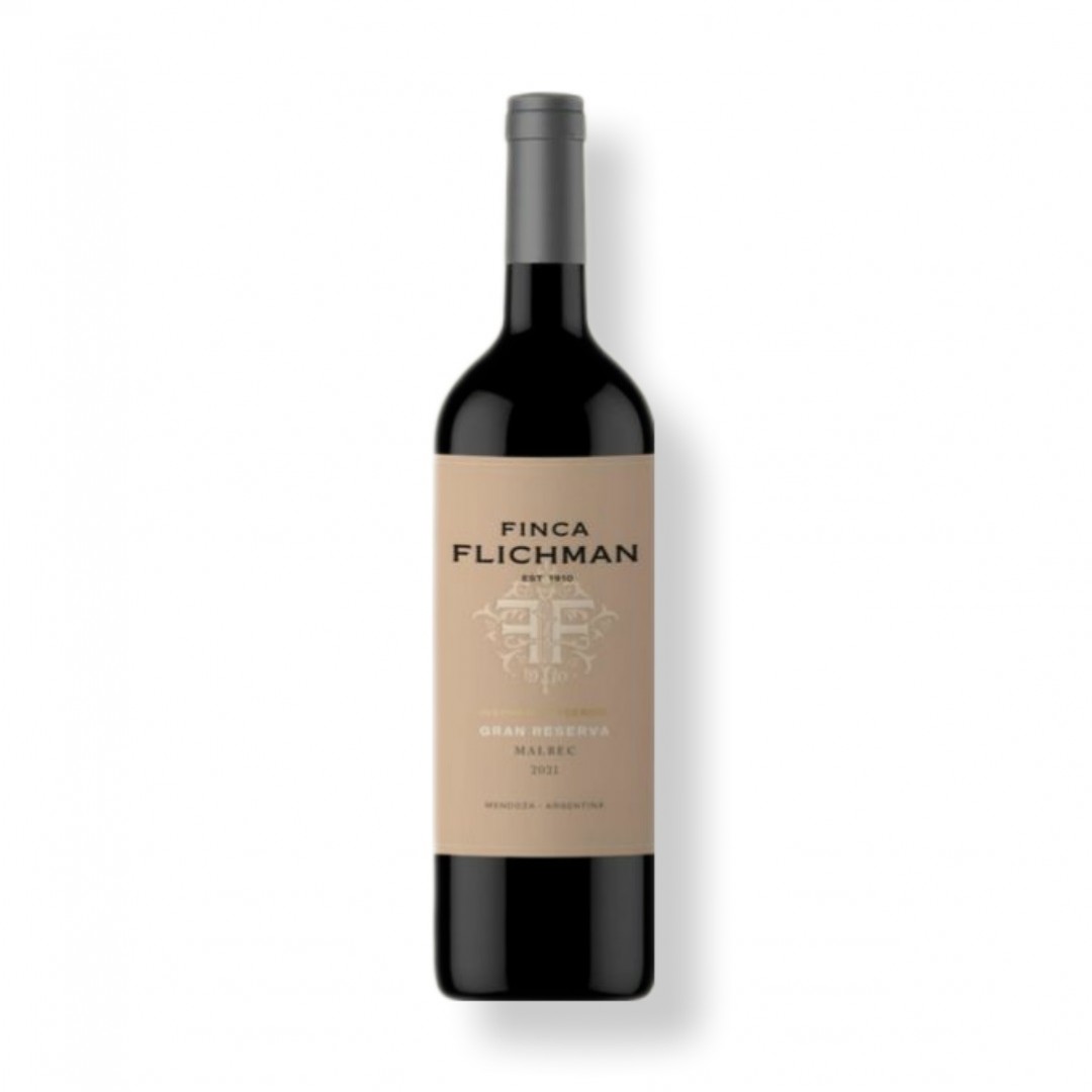 ff-gran-reserva-malbec-x750-5524