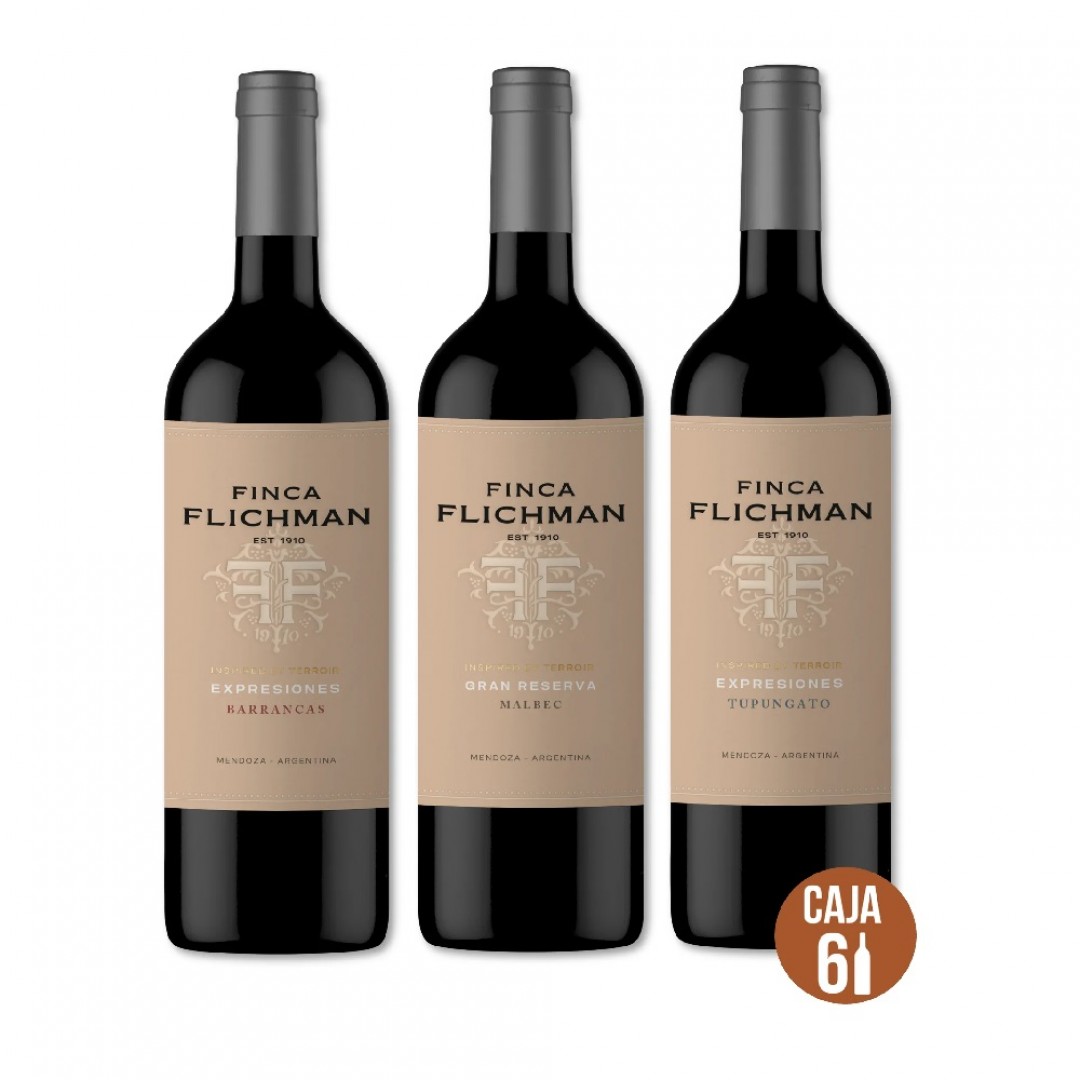 ff-gran-reserva-mix-collection-6x750-5527