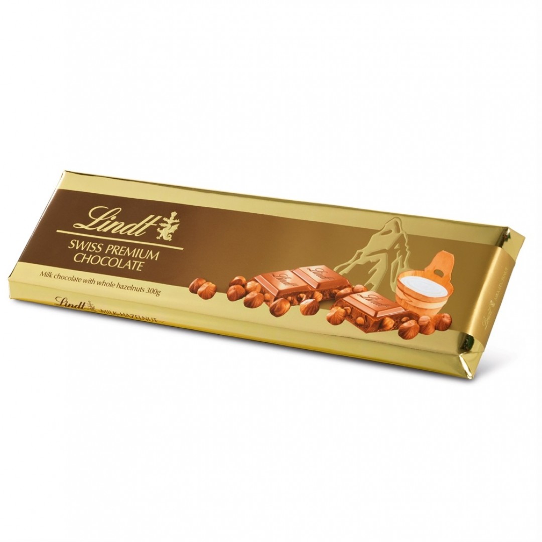 lindt-gold-tab-milkhazelnut-300g-3864-7641