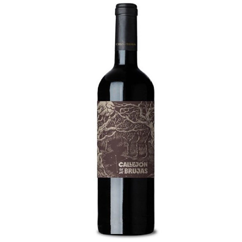 callejon-de-las-brujas-gewrtztraminer-3807