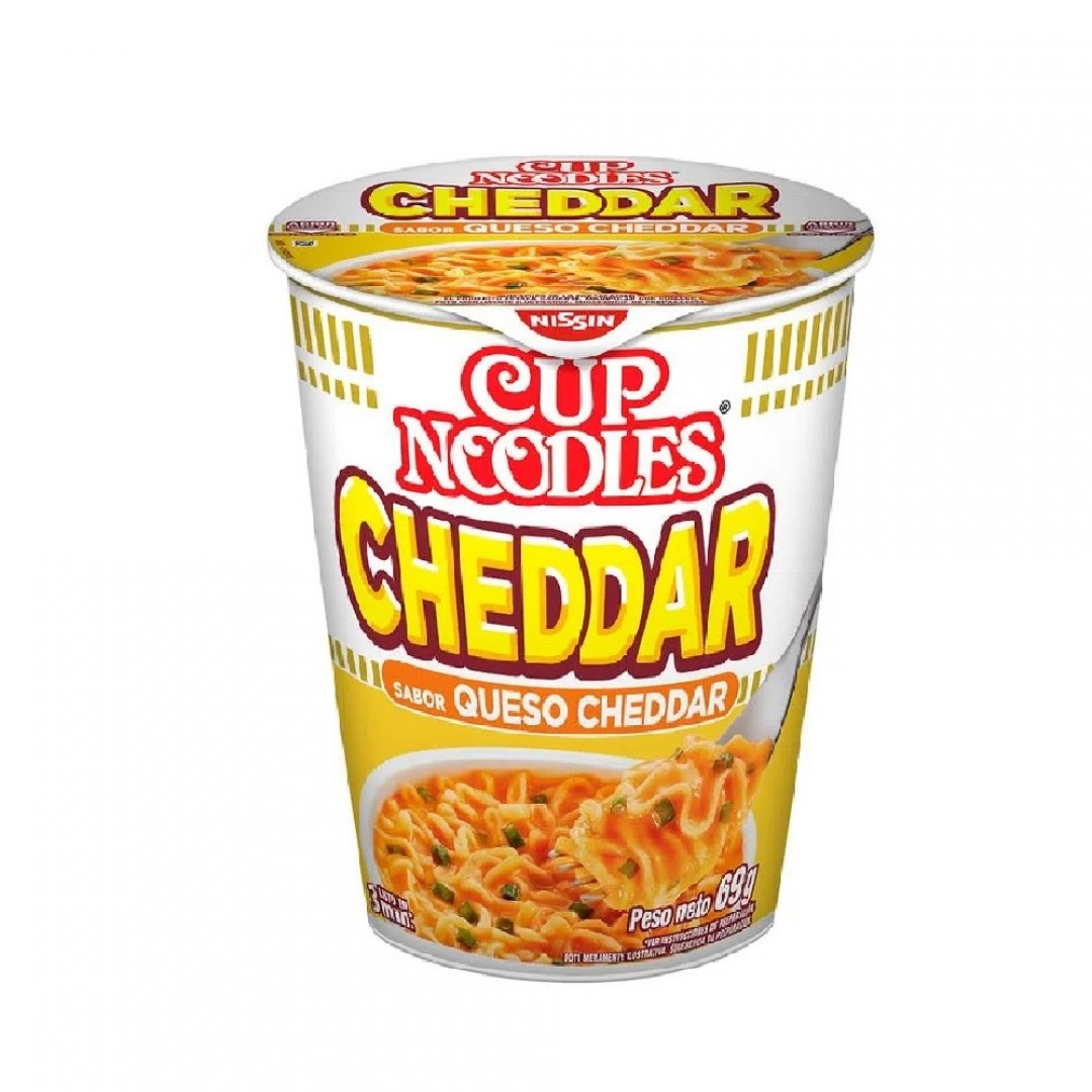nissin-cup-noodles-cheddar-x-69g-7682