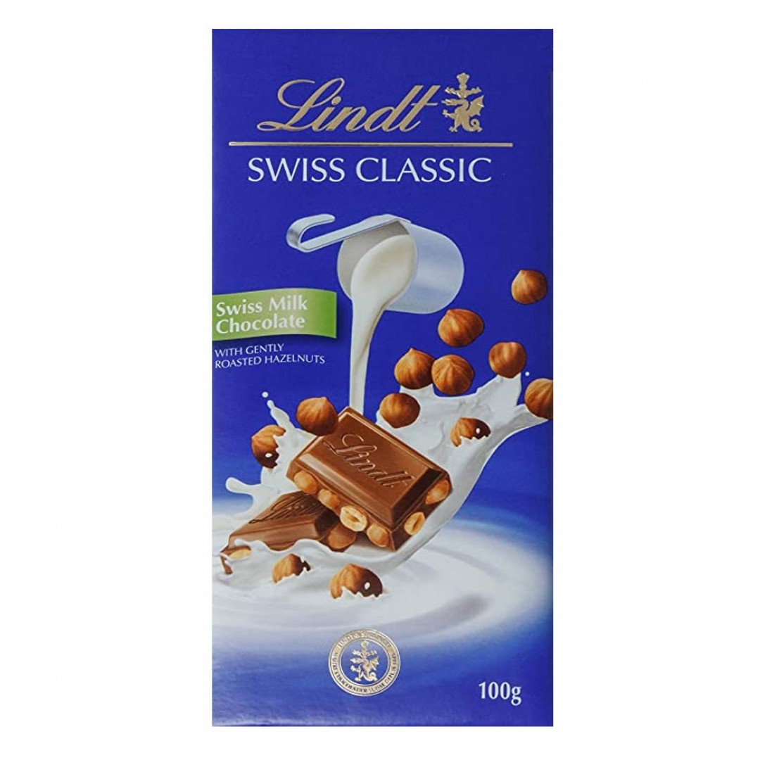 lindt-swiss-clas-tab-milkhazelnut-100g-0023-8278
